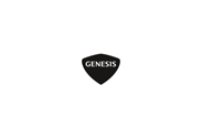 Genesis